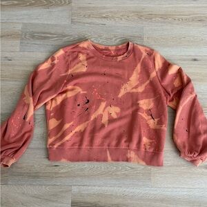 Desert Gypsy sweatshirt
